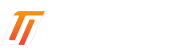 Techwave Logo